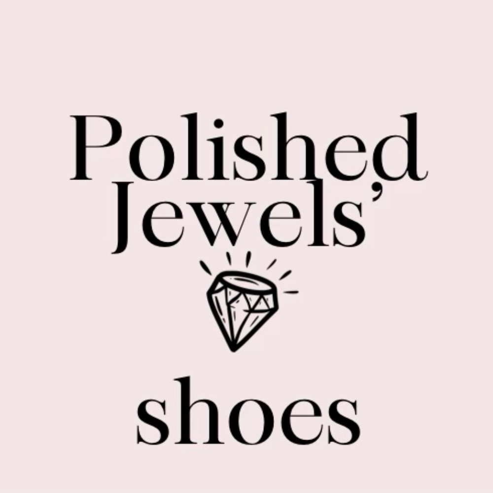 ♡ Shoes ♡